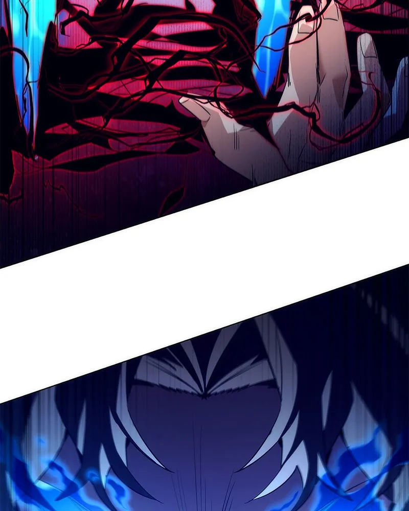 Night of the Goblin Chapter 38 page 48 - 