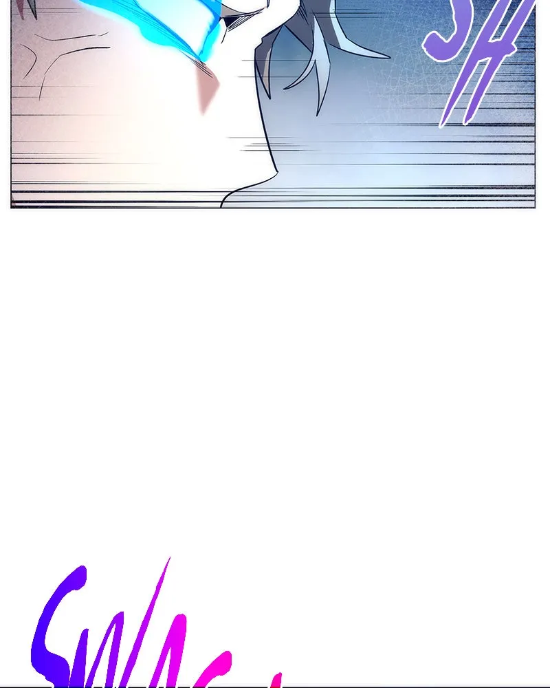 Night of the Goblin Chapter 38 page 56 - 