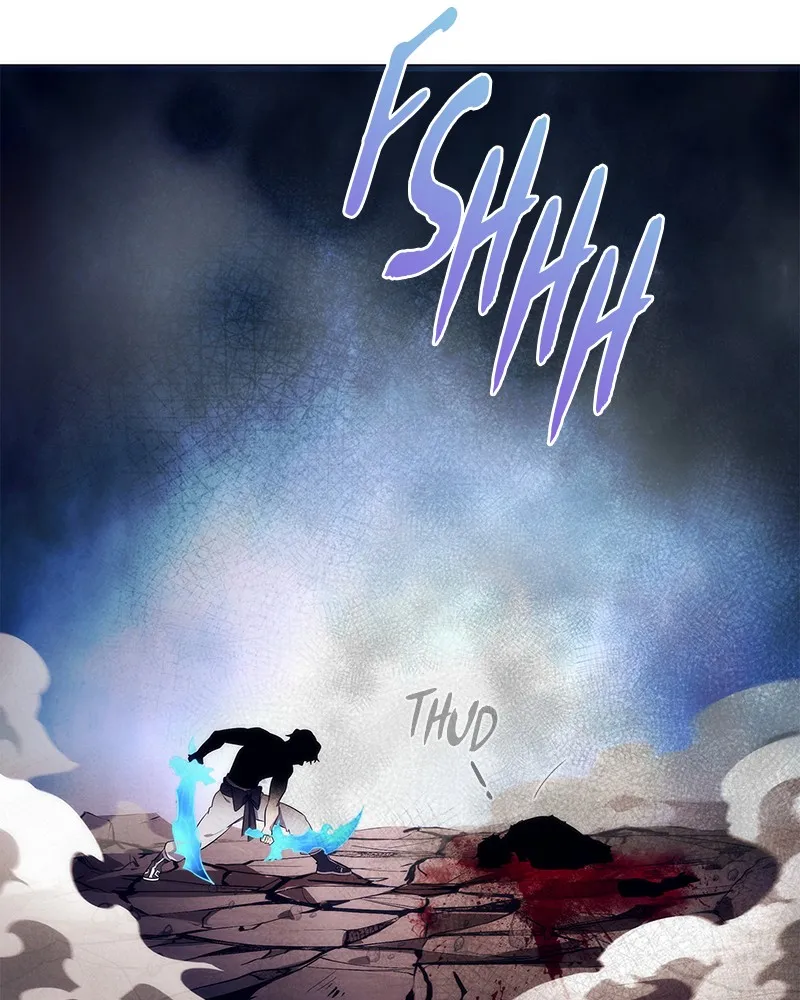 Night of the Goblin Chapter 38 page 59 - 