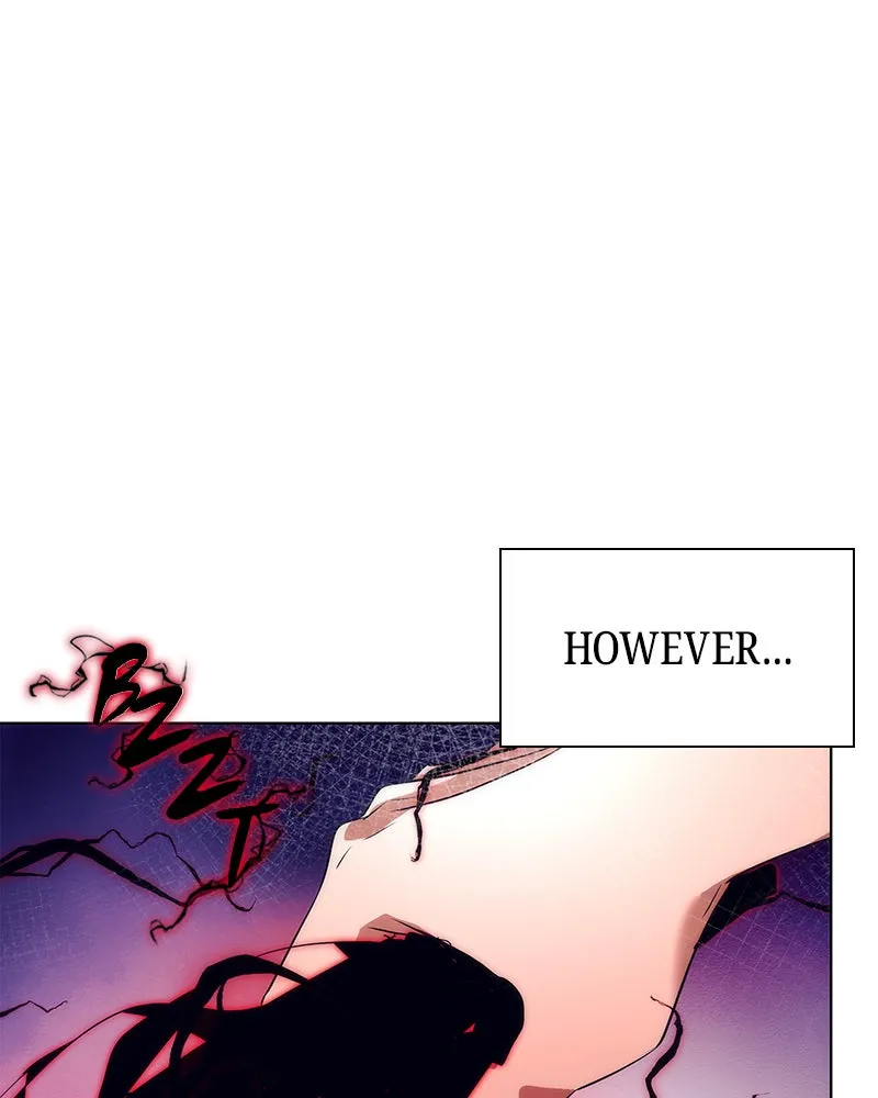 Night of the Goblin Chapter 38 page 7 - 