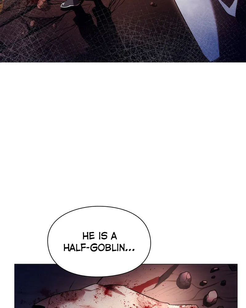Night of the Goblin Chapter 38 page 64 - 