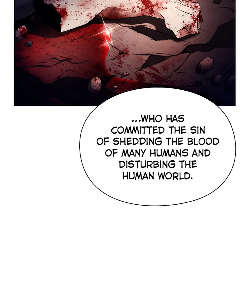 Night of the Goblin Chapter 38 page 65 - 