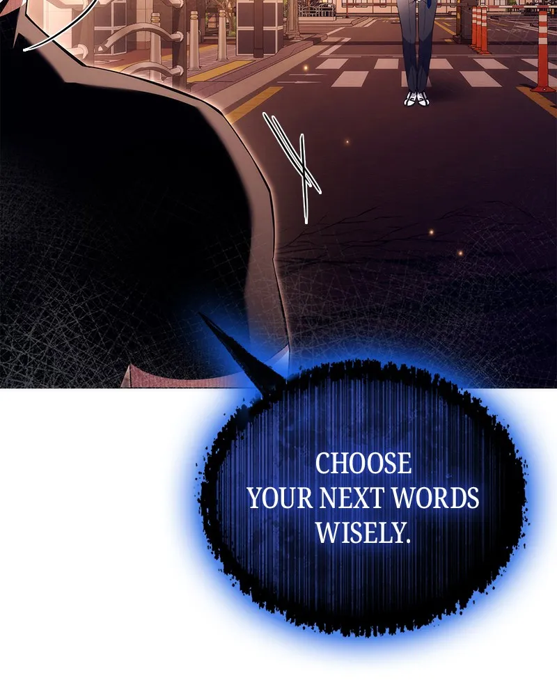 Night of the Goblin Chapter 38 page 67 - 