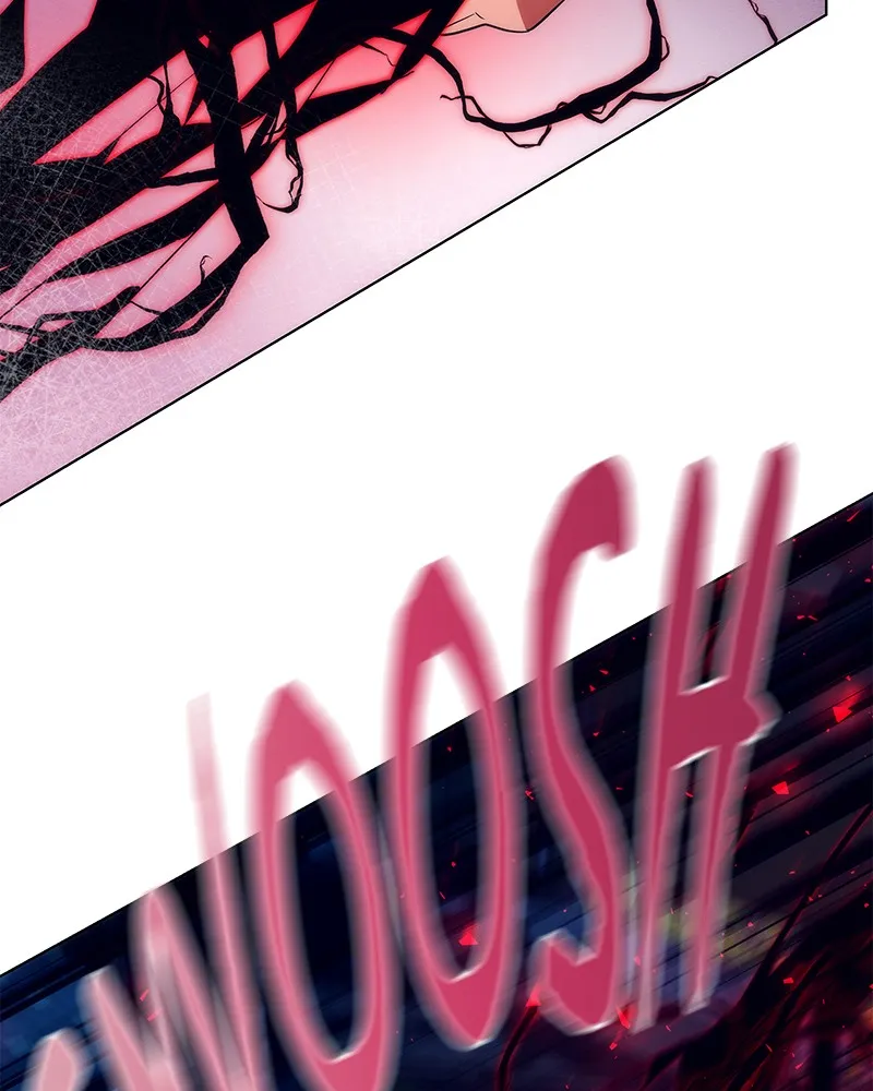 Night of the Goblin Chapter 38 page 8 - 