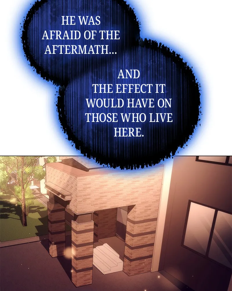 Night of the Goblin Chapter 38 page 74 - 