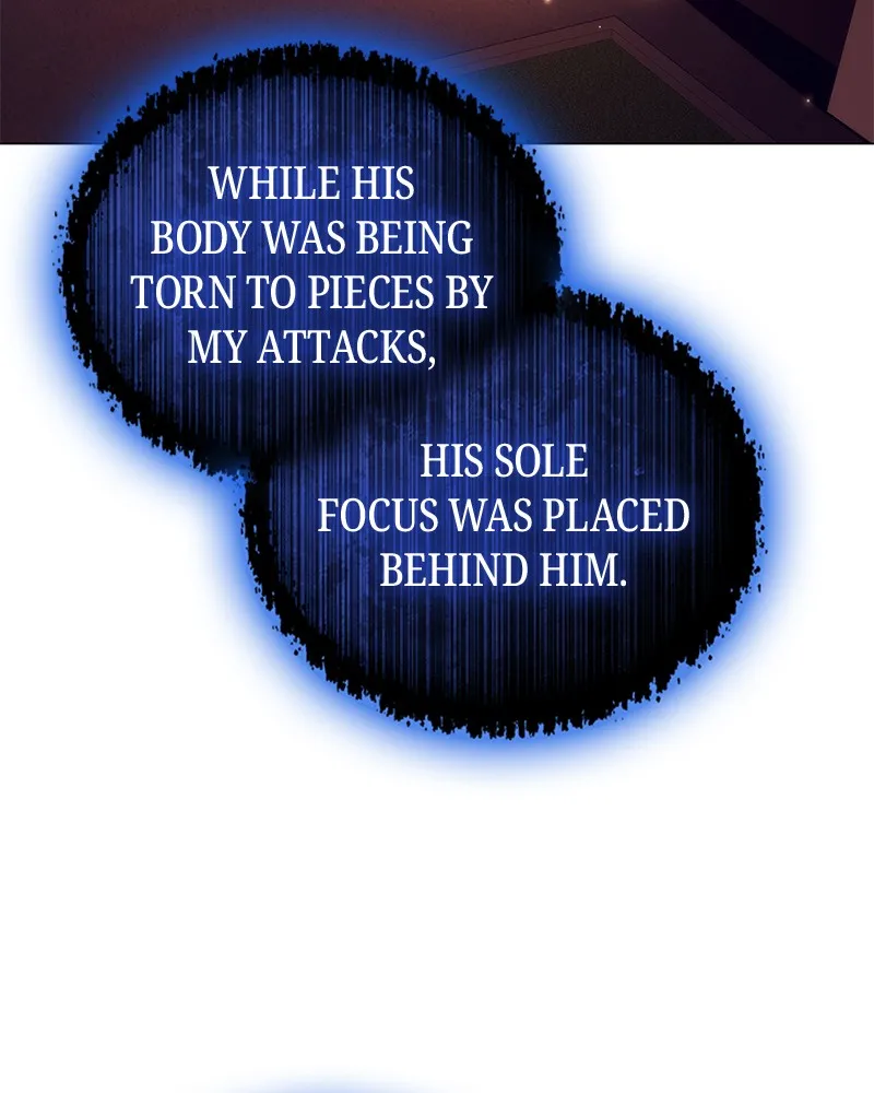 Night of the Goblin Chapter 38 page 75 - 