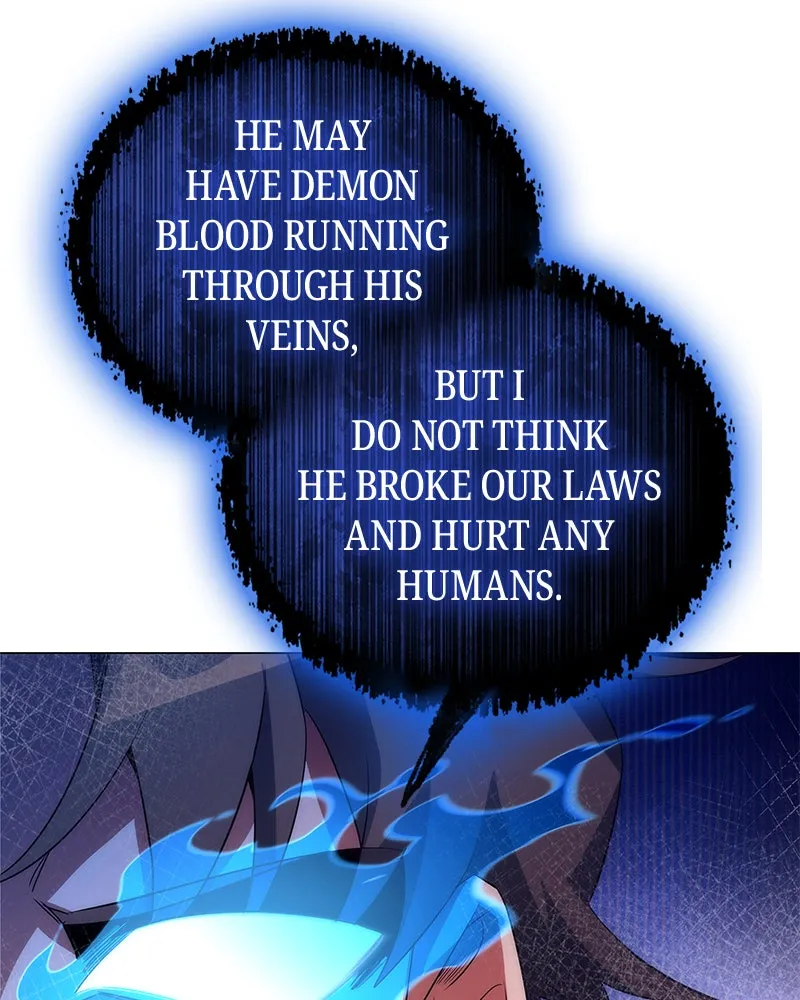 Night of the Goblin Chapter 38 page 76 - 