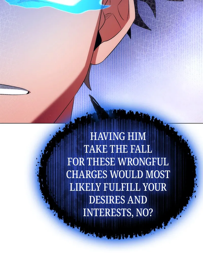 Night of the Goblin Chapter 38 page 77 - 