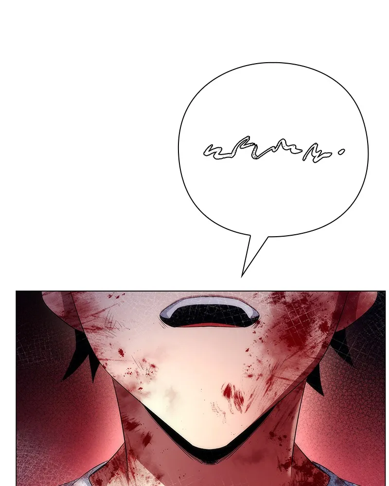 Night of the Goblin Chapter 38 page 80 - 