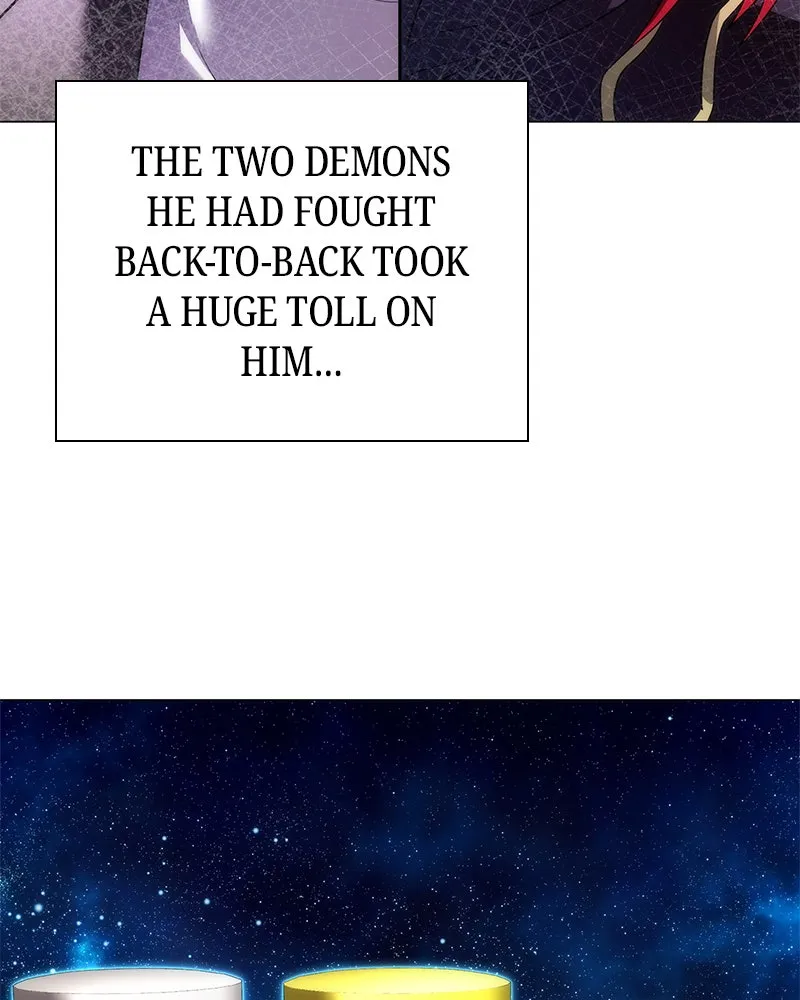 Night of the Goblin Chapter 38 page 85 - 