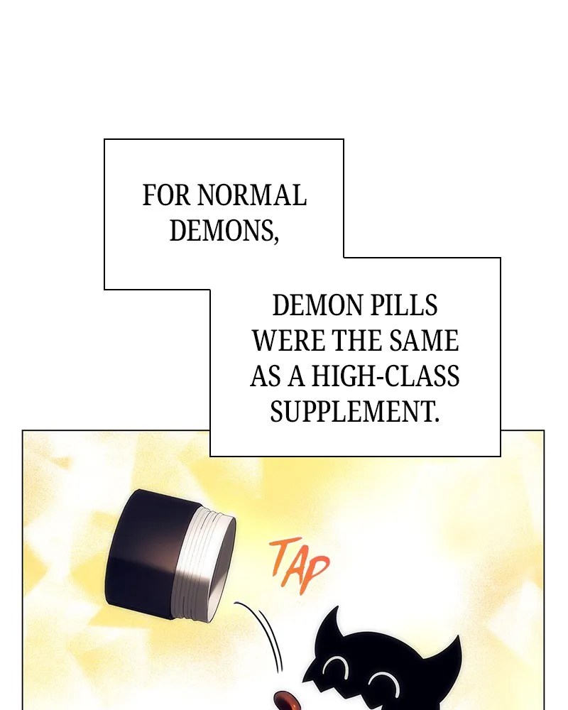Night of the Goblin Chapter 38 page 87 - 