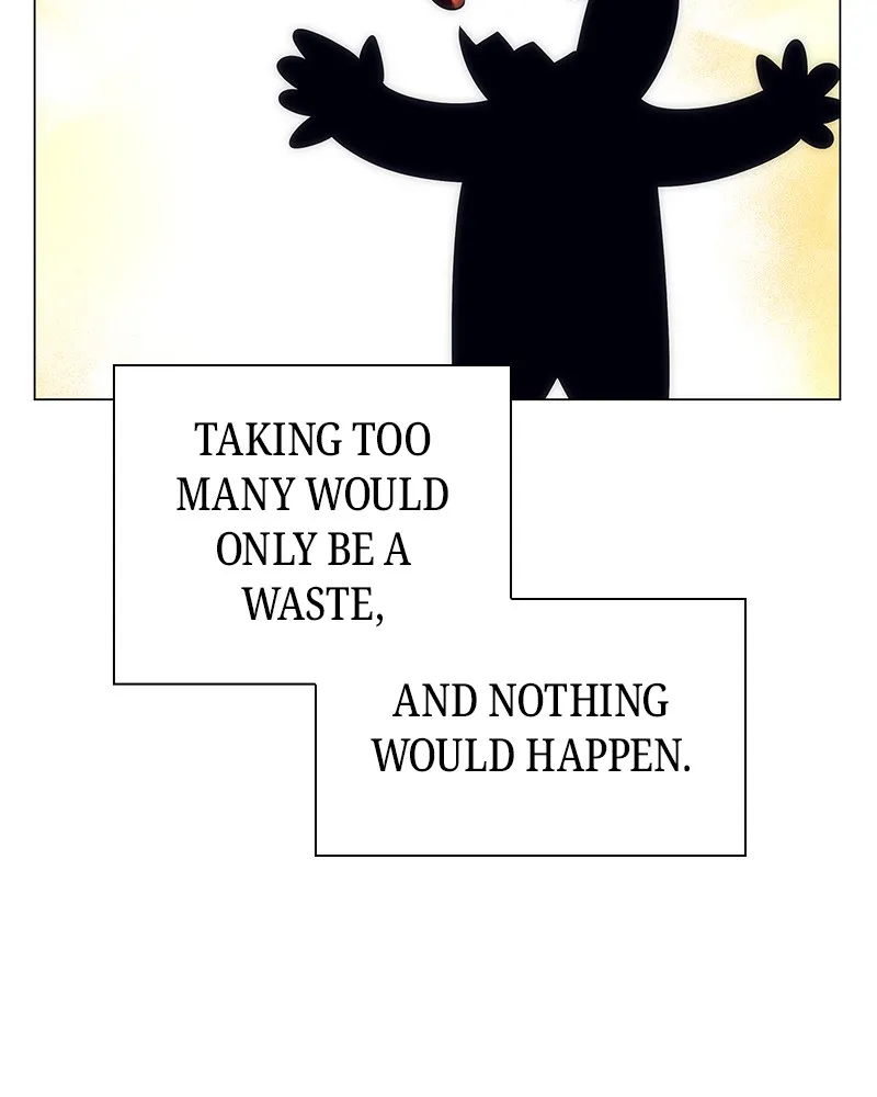 Night of the Goblin Chapter 38 page 88 - 