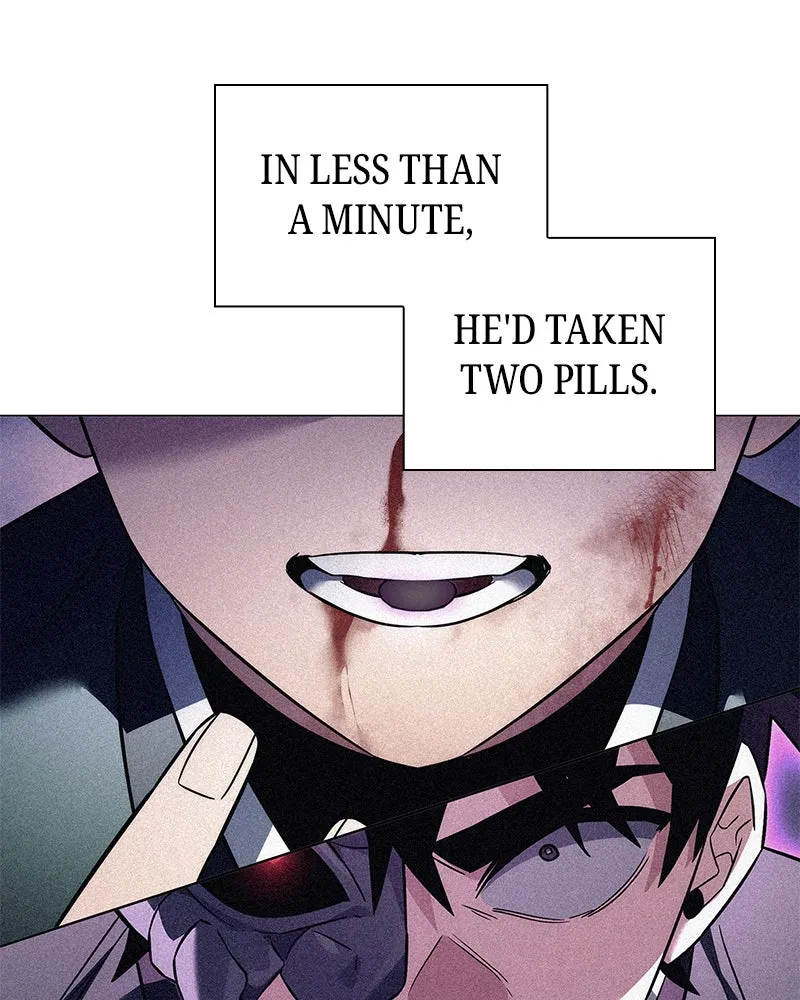Night of the Goblin Chapter 38 page 90 - 