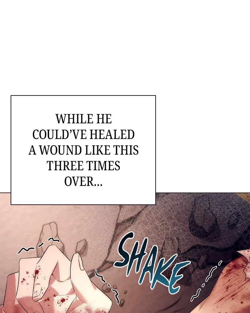 Night of the Goblin Chapter 38 page 93 - 