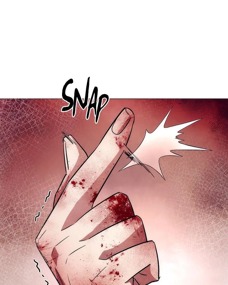 Night of the Goblin Chapter 38 page 96 - 