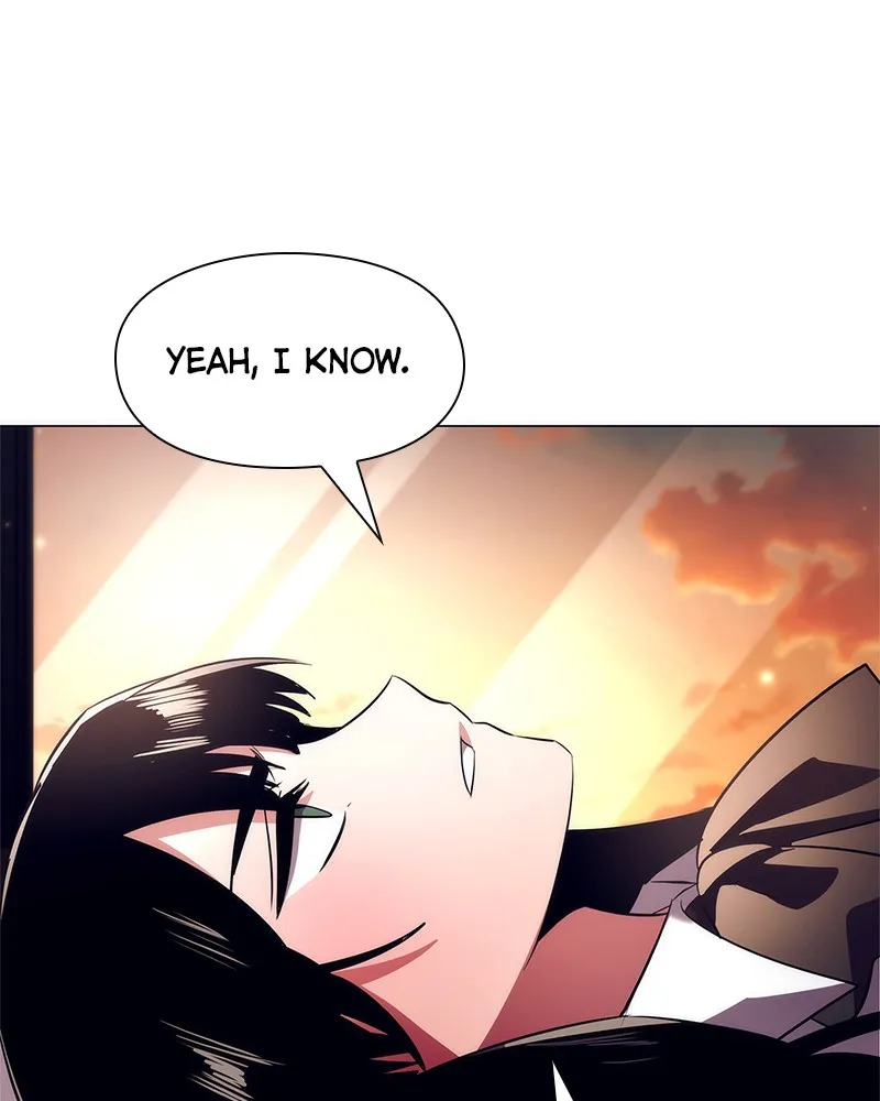 Night of the Goblin Chapter 39 page 11 - 