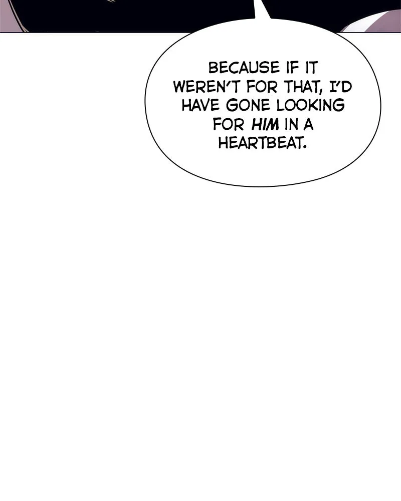 Night of the Goblin Chapter 39 page 12 - 