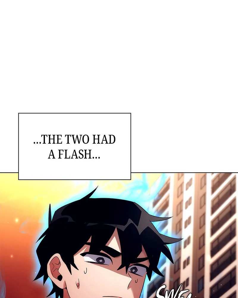 Night of the Goblin Chapter 39 page 112 - 