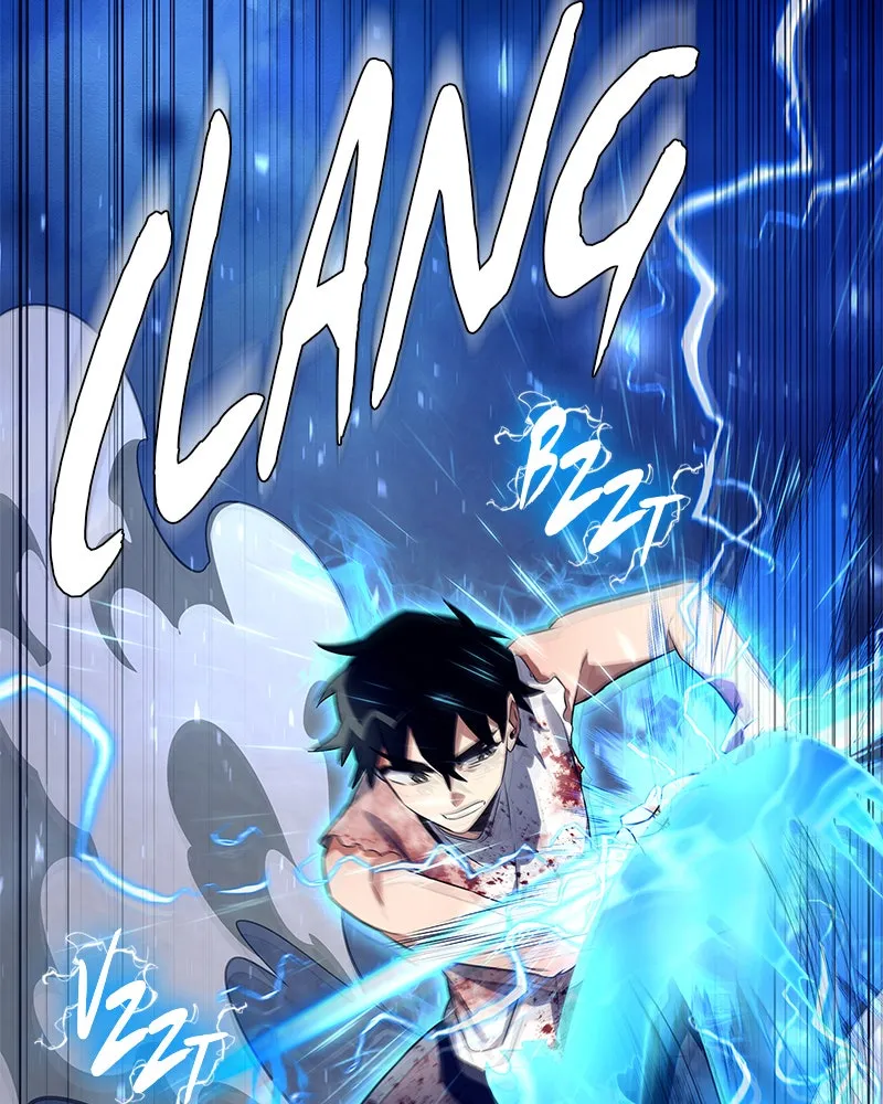 Night of the Goblin Chapter 39 page 122 - 