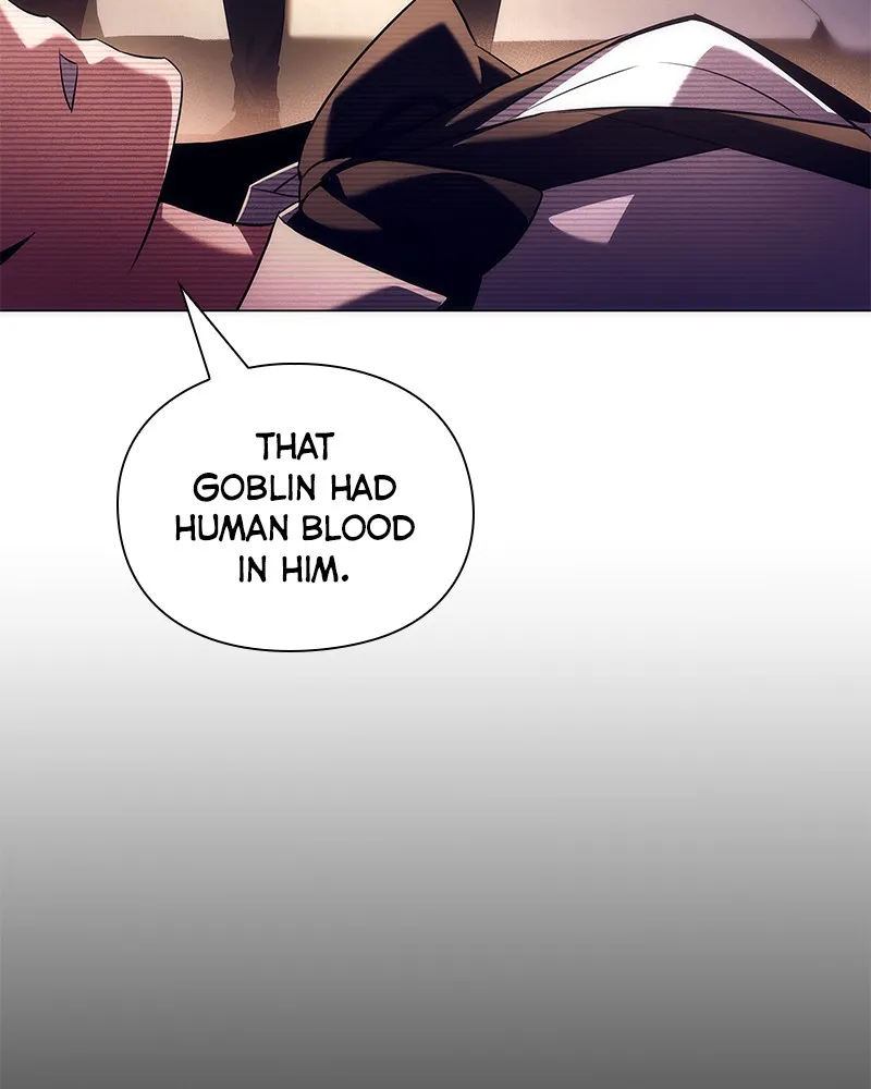 Night of the Goblin Chapter 39 page 14 - 