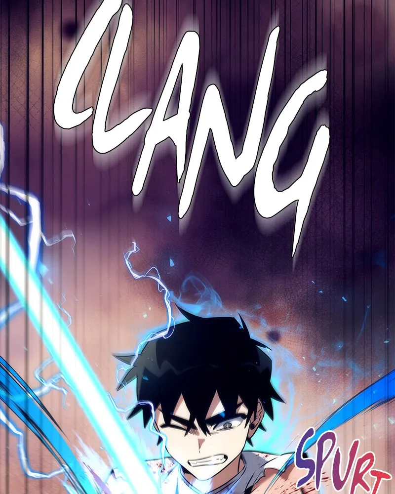 Night of the Goblin Chapter 39 page 134 - 