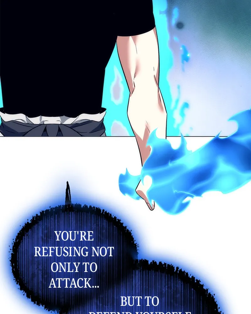 Night of the Goblin Chapter 39 page 139 - 