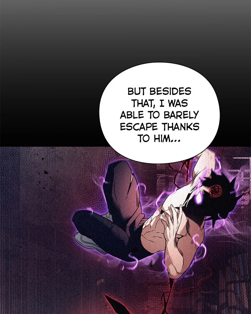 Night of the Goblin Chapter 39 page 15 - 