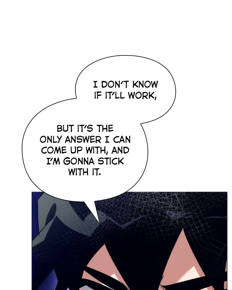 Night of the Goblin Chapter 39 page 143 - 