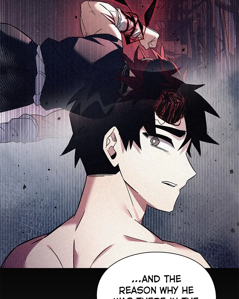 Night of the Goblin Chapter 39 page 16 - 