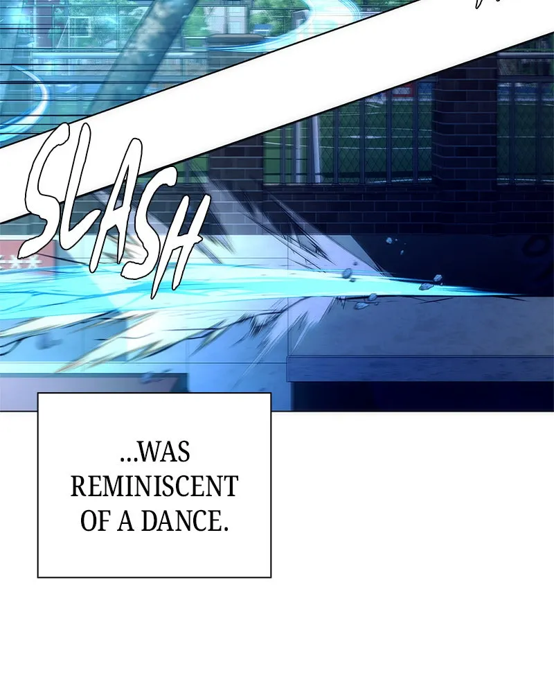 Night of the Goblin Chapter 39 page 156 - 