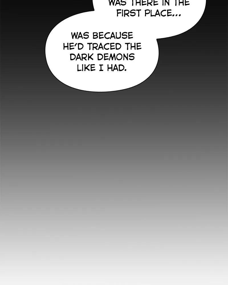 Night of the Goblin Chapter 39 page 17 - 