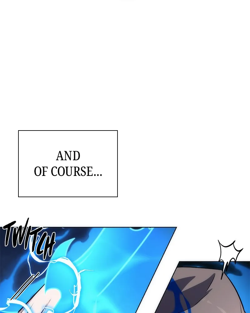 Night of the Goblin Chapter 39 page 163 - 