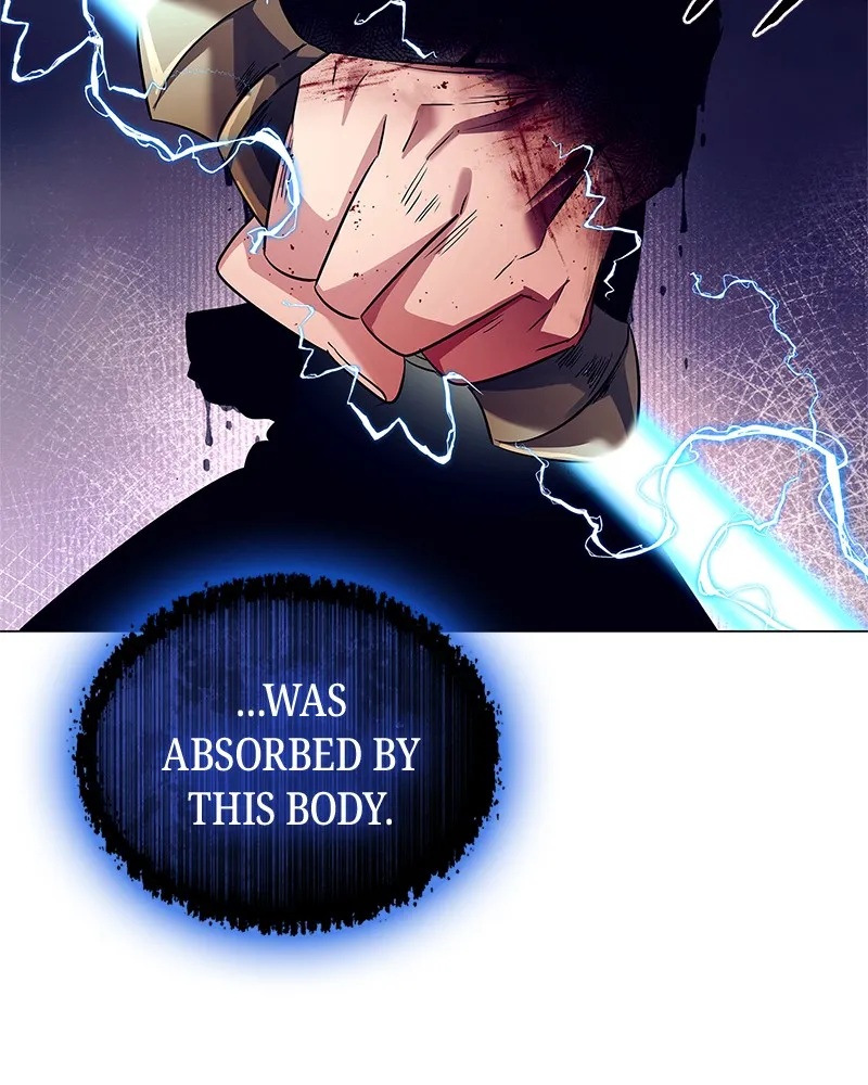 Night of the Goblin Chapter 39 page 174 - 