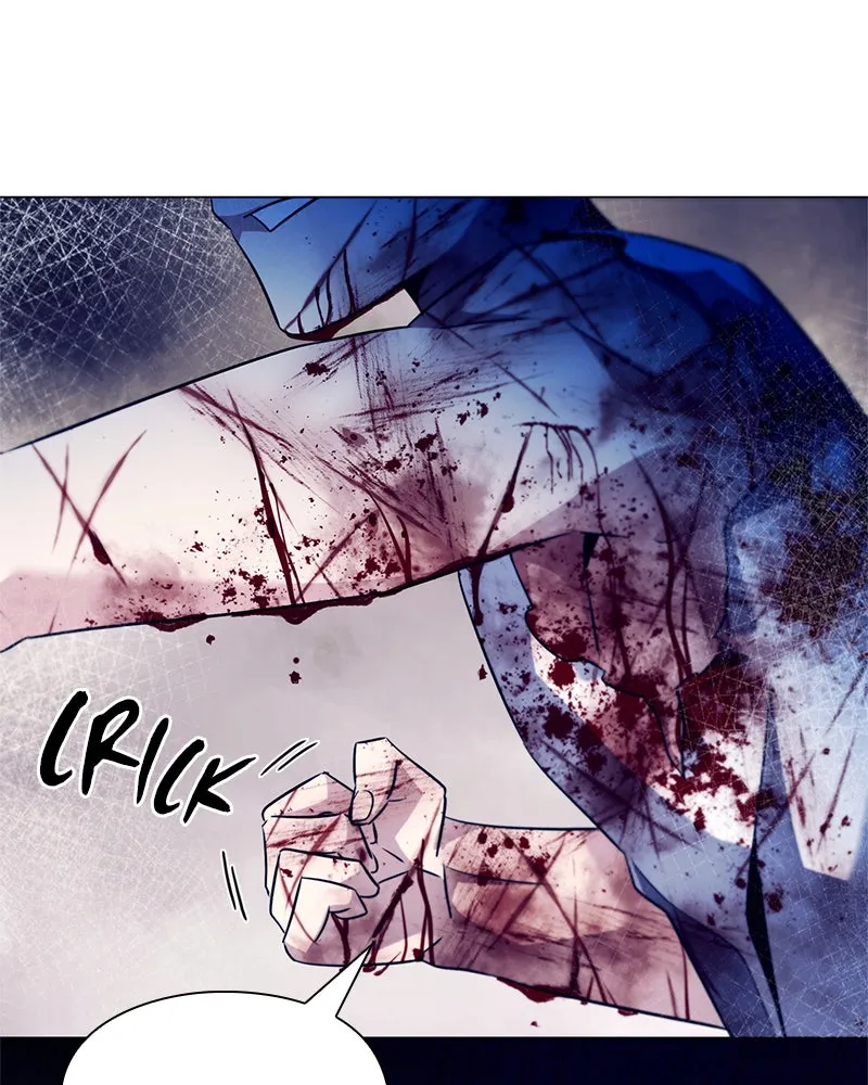 Night of the Goblin Chapter 39 page 175 - 
