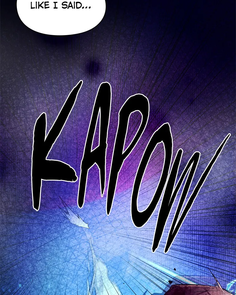 Night of the Goblin Chapter 39 page 176 - 