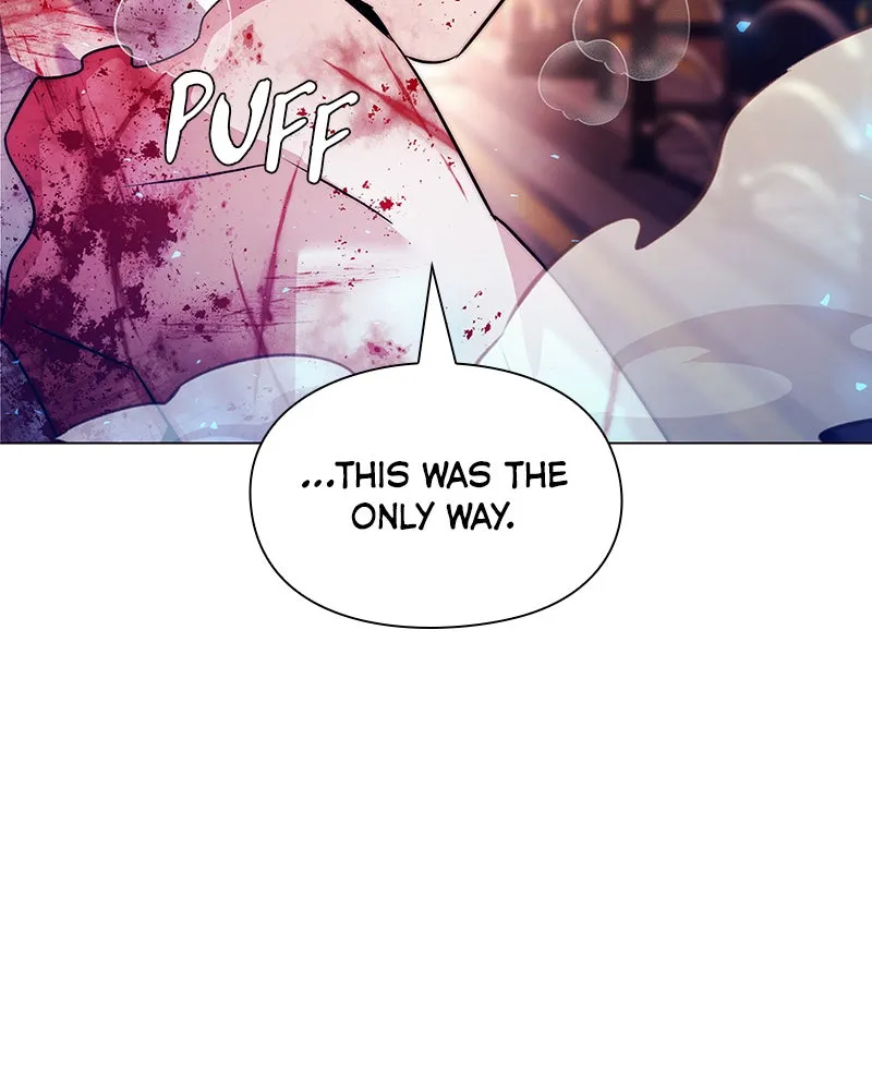 Night of the Goblin Chapter 39 page 180 - 