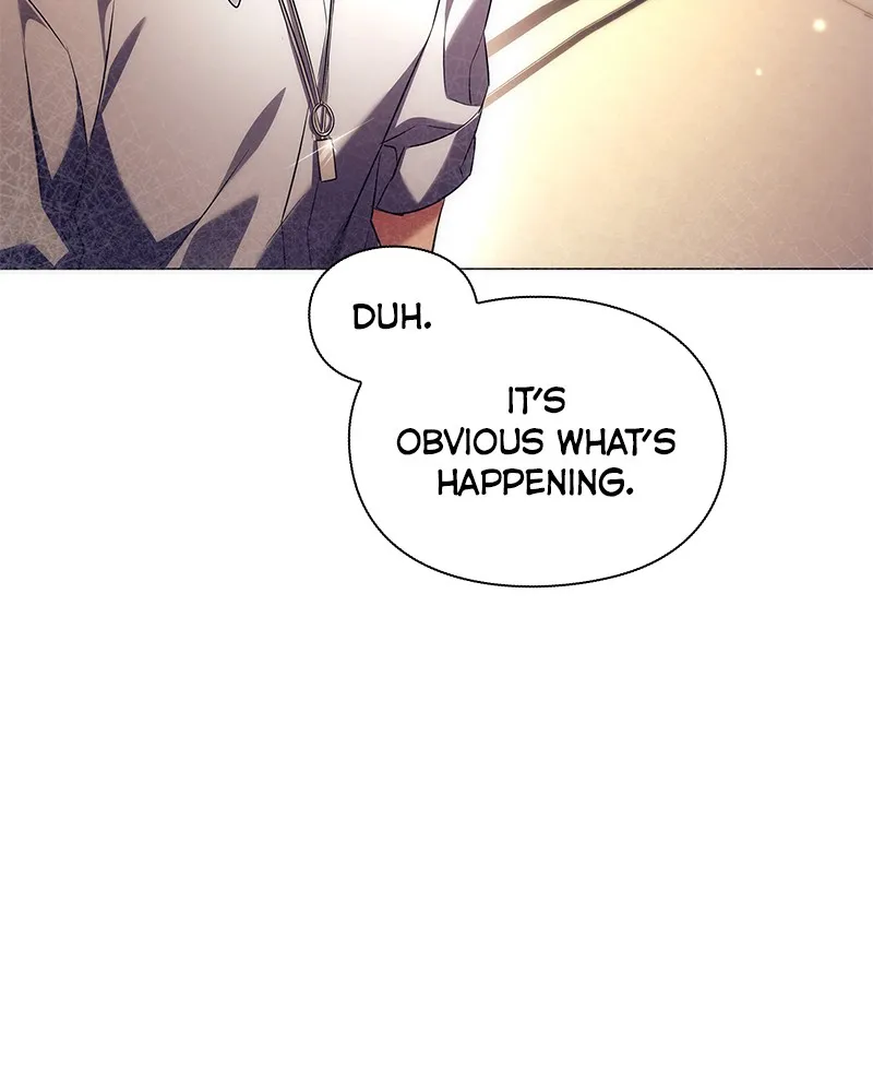 Night of the Goblin Chapter 39 page 19 - 