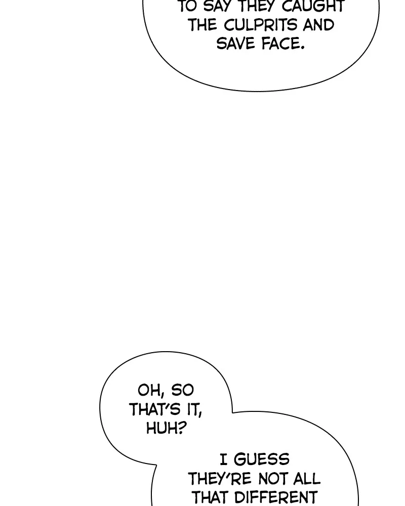 Night of the Goblin Chapter 39 page 21 - 