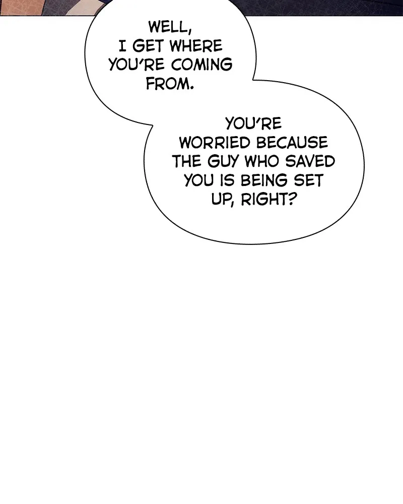 Night of the Goblin Chapter 39 page 23 - 