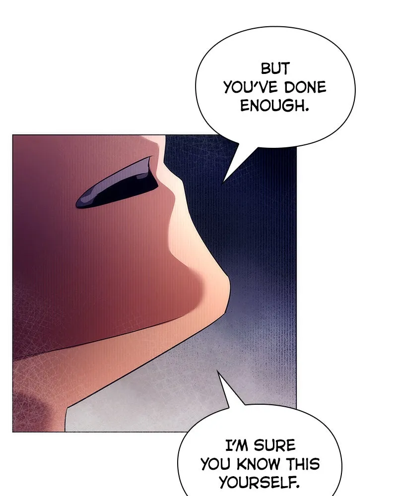 Night of the Goblin Chapter 39 page 24 - 