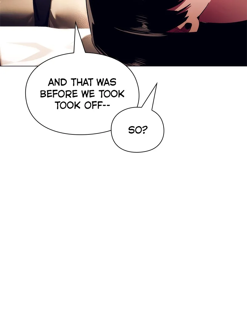 Night of the Goblin Chapter 39 page 4 - 