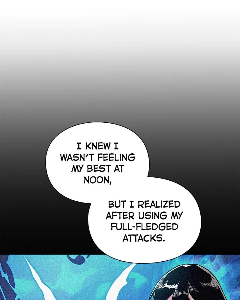 Night of the Goblin Chapter 39 page 39 - 