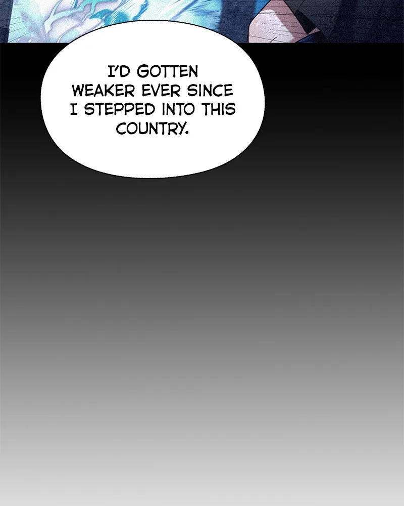 Night of the Goblin Chapter 39 page 41 - 