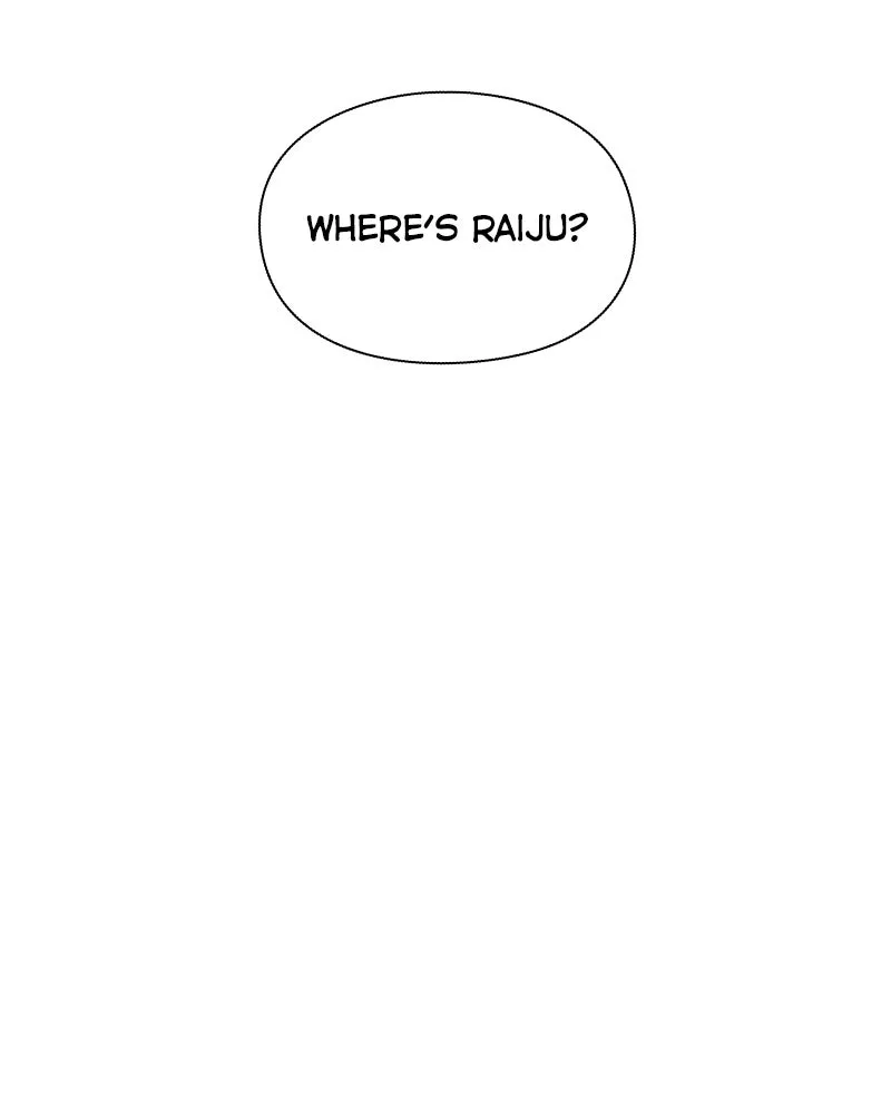 Night of the Goblin Chapter 39 page 50 - 