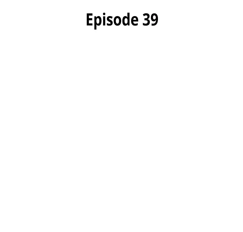 Night of the Goblin Chapter 39 page 52 - 