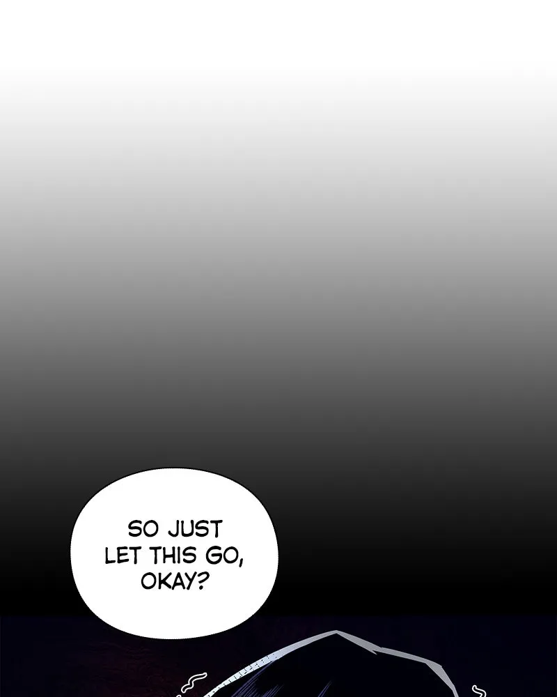Night of the Goblin Chapter 39 page 53 - 