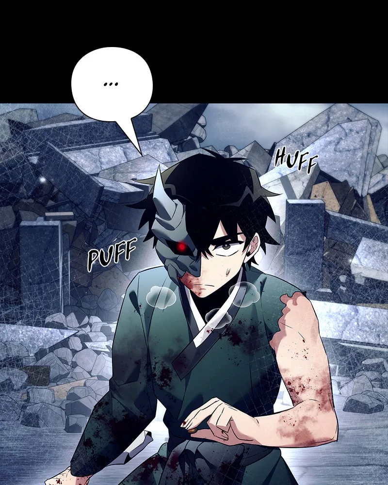 Night of the Goblin Chapter 39 page 57 - 