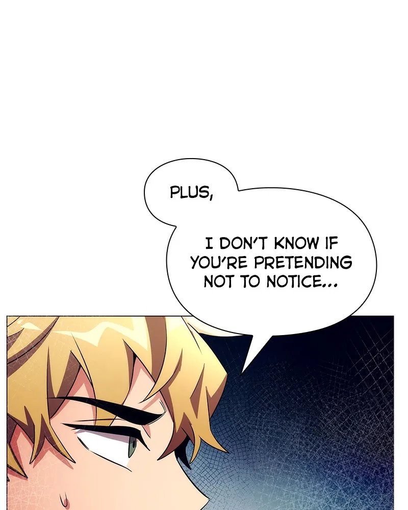 Night of the Goblin Chapter 39 page 7 - 