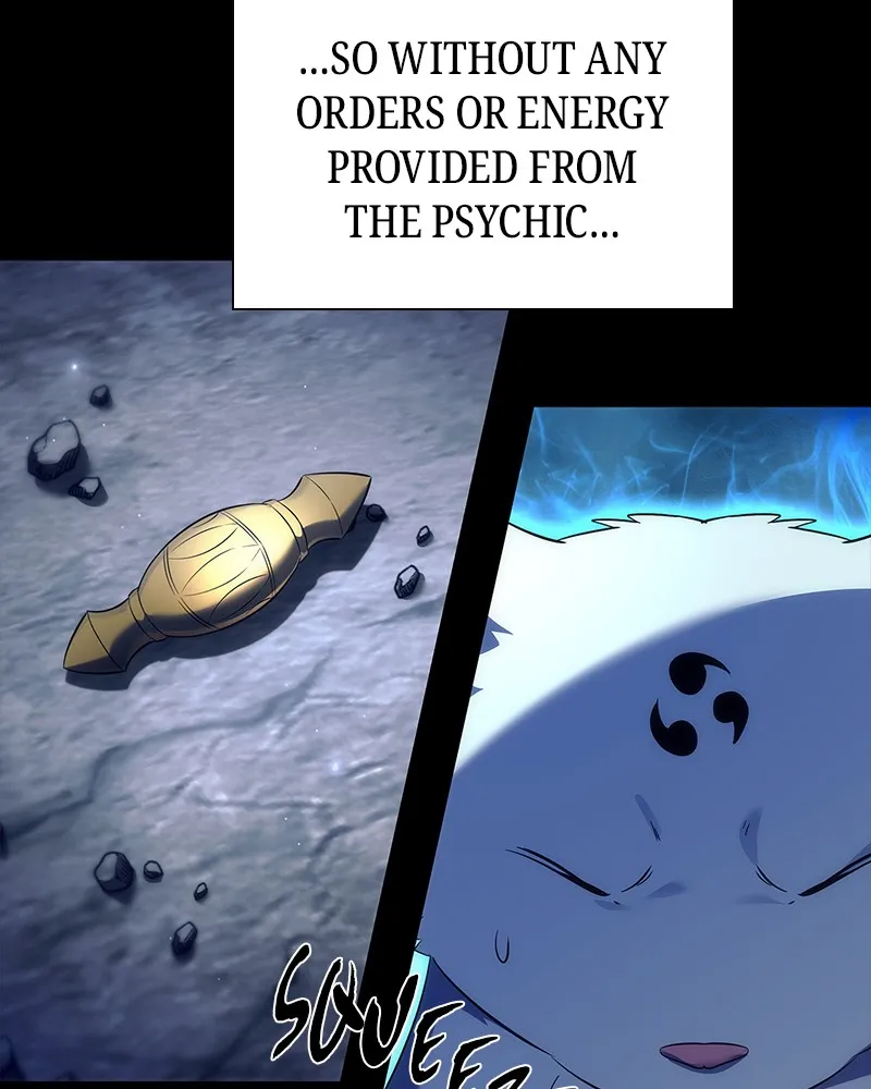 Night of the Goblin Chapter 39 page 64 - 