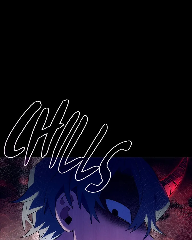 Night of the Goblin Chapter 39 page 67 - 